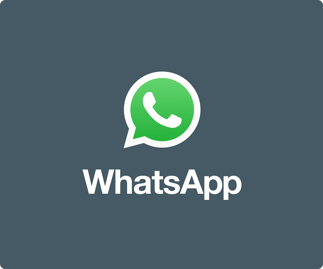 how to download whatsapp for business